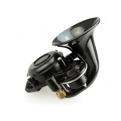DAF Air Horn