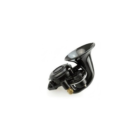 DAF Air Horn