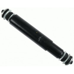DAF LF55 Shock Absorber Rear