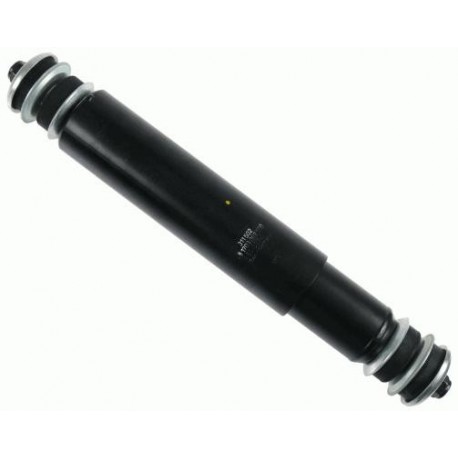 DAF LF55 Shock Absorber Rear