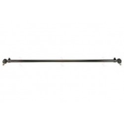 DAF Track Rod XF105/CF85 OEM