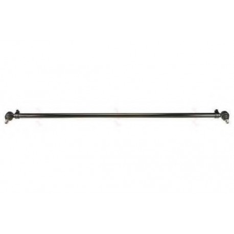 DAF Track Rod XF105/CF85 OEM