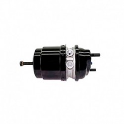 DAF Spring Brake Chamber 24/24