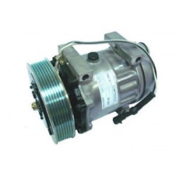 Air Conditioning Compressor OE CF