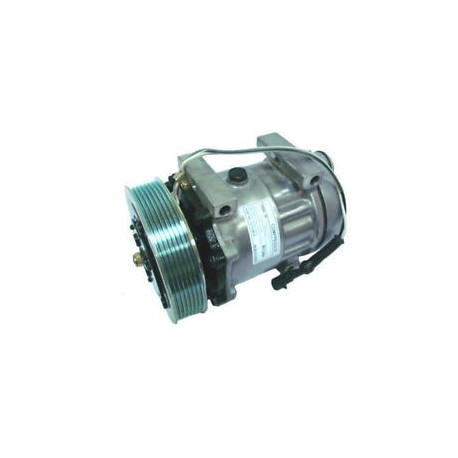 Air Conditioning Compressor OE CF