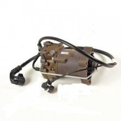 DAF Clutch Actuator Electronic XF KNORR BREMSE