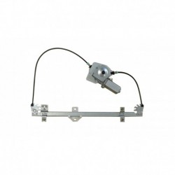DAF CF Window Regulator RH