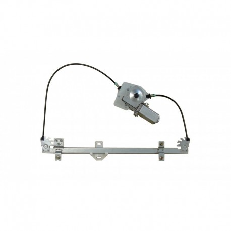 DAF CF Window Regulator RH
