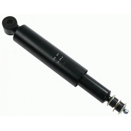 Renault Shock Absorber Rear Midlum