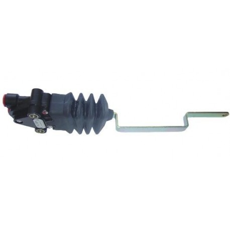 Renault Cab Levelling Valve RH