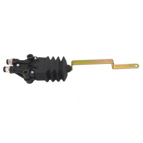 Renault Cab Levelling Valve LH