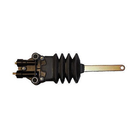 Renault Cab Levelling Valve Rear