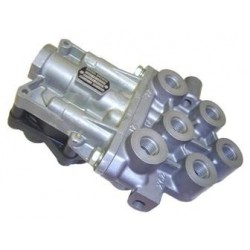 Renault Multi / Four Circuit Protection Valve