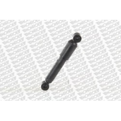 Renault Cab Shock Absorber MONROE