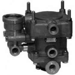 Trailer Control Valve