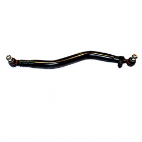 Renault Draglink Premium