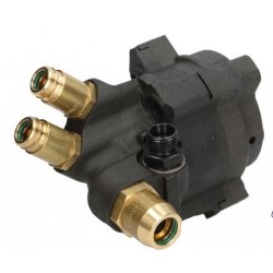 Scania Fuel Lift Pump