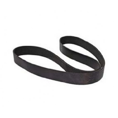 Renault V Belt Fan Drive
