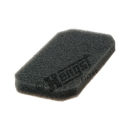 Renault Cab Filter Premium