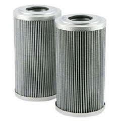 Renault Gearbox Filter