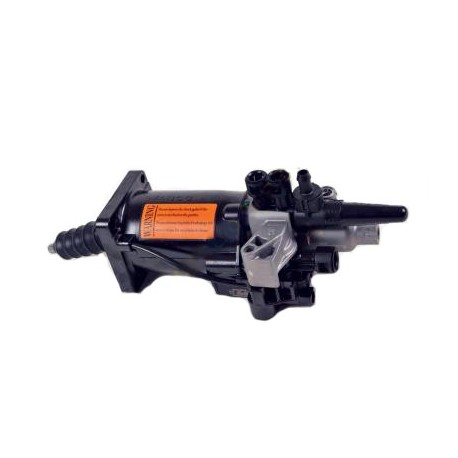 Renault Clutch Servo Midlum / Premium WABCO