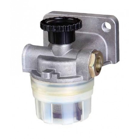 Renault Prefilter Premium