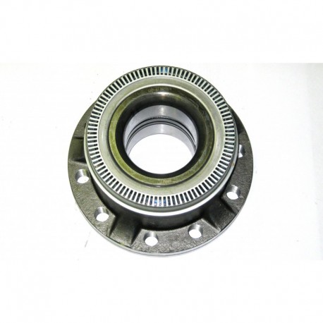 Renault Front Wheel Hub / Bearing
