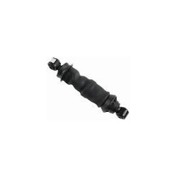 Renault Cab Air Bag Rear