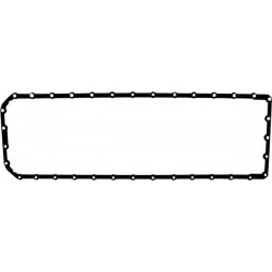 Renault Sump Gasket