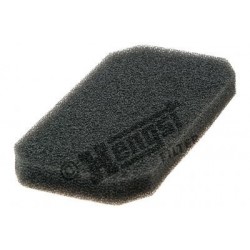 Renault Cab Filter Premium