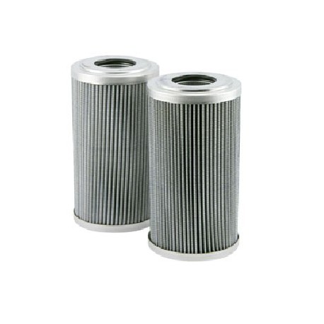 Renault Gearbox Filter