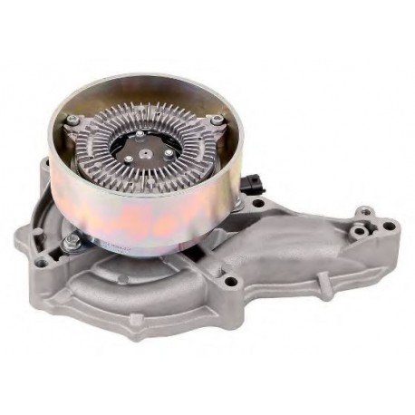 Renault Water Pump Premium
