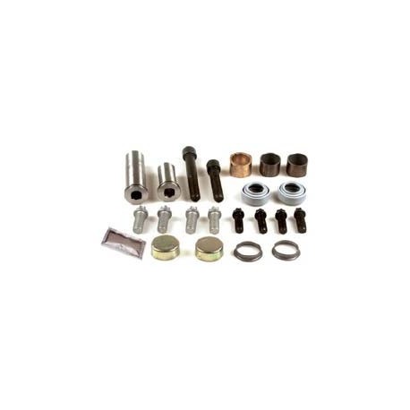 Renault Caliper Repair Kit