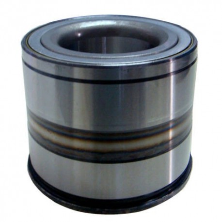 Scania Front Wheel Bearing FAG