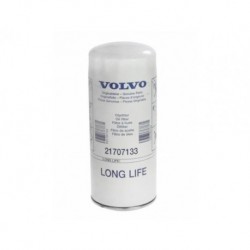 Volvo / Renault Oil Filter Long Life OE