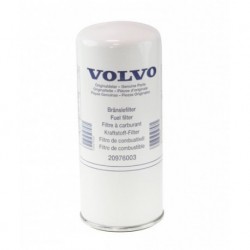 Volvo Fuel Filter OE