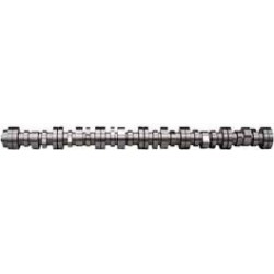 Scania Engine Camshaft Euro 5