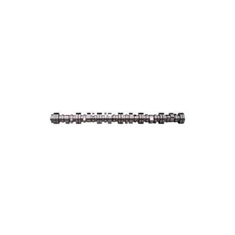 Scania Engine Camshaft Euro 5