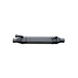Scania EGR Cooler (XPI)