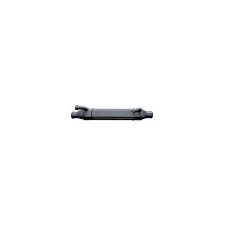 Scania EGR Cooler (XPI)