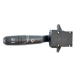 Scania Indicator / Wiper Switch