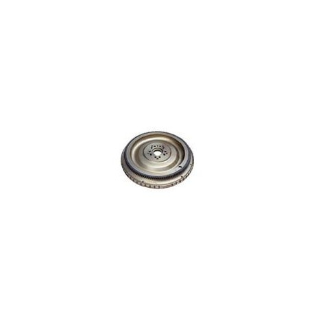 Volvo Flywheel 390mm