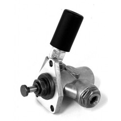 Scania Fuel Pump Lift Pump DC9