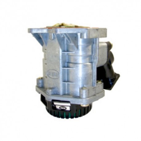 DAF Foot Brake Valve LF Wabco