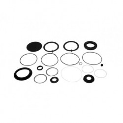 Volvo FH / FM / B12 Steering Box Repair Kit