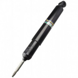 Volvo FL6 Rear Shock Absorber