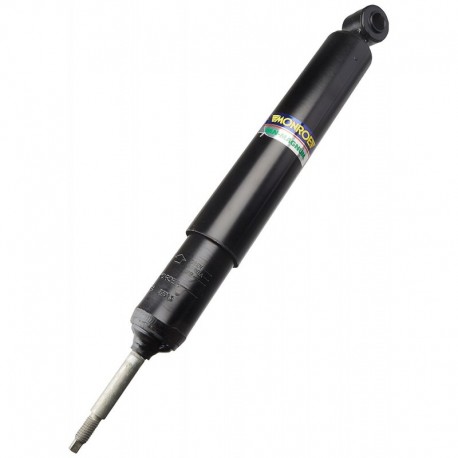 Volvo FL6 Rear Shock Absorber