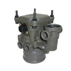 Volvo Trailer Modulator / Control Valve Knorr Bremse