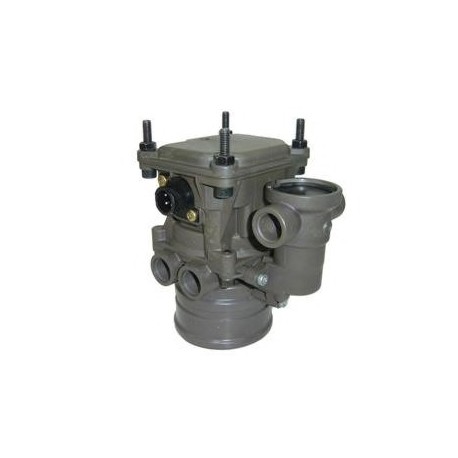 Volvo Trailer Modulator / Control Valve Knorr Bremse