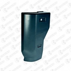 Renault Front Corner Bumper LH